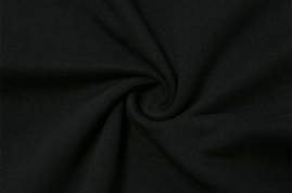 Picture of Gucci Hoodies _SKUGucciM-5XL1qx863625